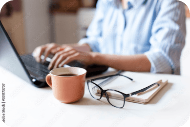 How Cloud Computing Enables Scalability and Business Growth