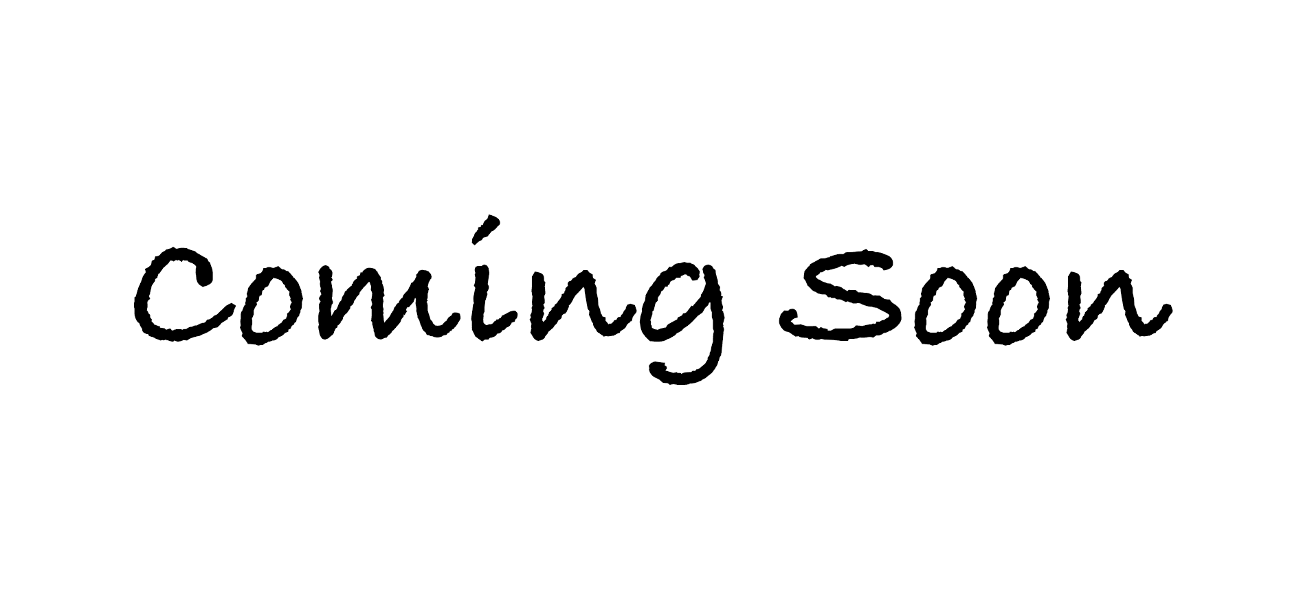 Best Summer Courses Guide performance results coming soon